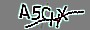 validcode